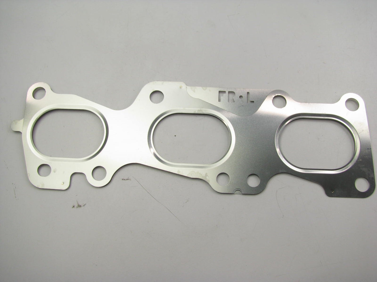 NEW GENUINE OEM Left Side Exhaust Manifold Gasket For Kia 285213C110