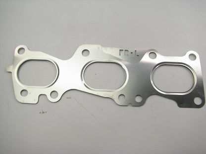 NEW GENUINE OEM Left Side Exhaust Manifold Gasket For Kia 285213C110