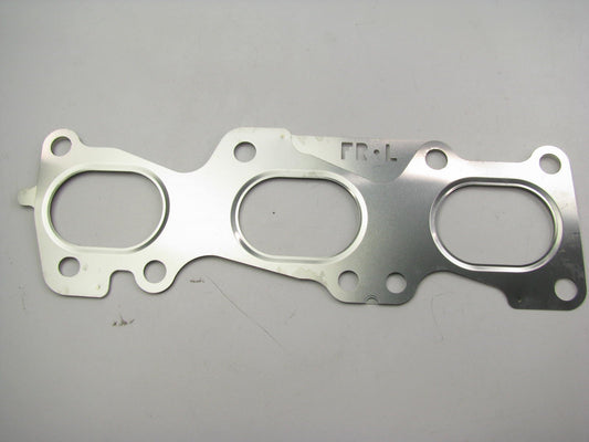 NEW GENUINE OEM Left Side Exhaust Manifold Gasket For Kia 285213C110
