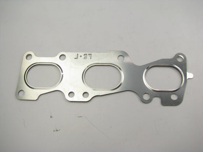 NEW GENUINE OEM Left Side Exhaust Manifold Gasket For Kia 285213C110