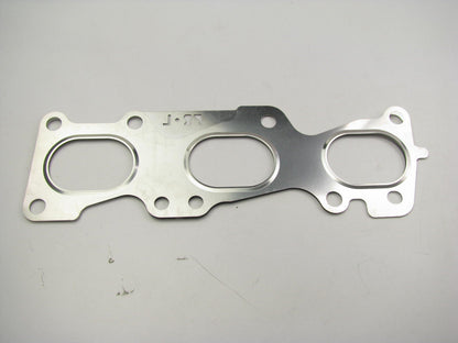 NEW GENUINE OEM Left Side Exhaust Manifold Gasket For Kia 285213C110