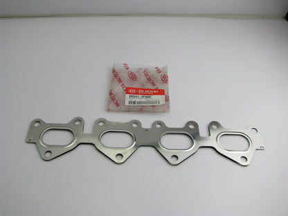 NEW GENUINE OEM Exhaust Manifold Gasket For 2009-2014 Genesis 4.6L V8