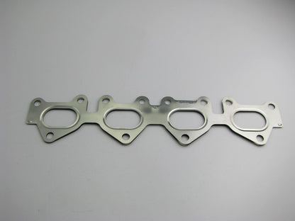 NEW GENUINE OEM Exhaust Manifold Gasket For 2009-2014 Genesis 4.6L V8