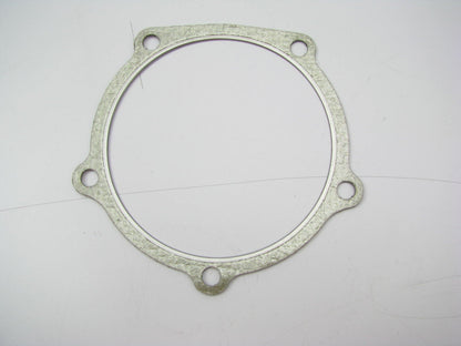 NEW GENUINE Exhaust Preconverter Catalytic Exhaust Gasket OEM For 01-05 Optima