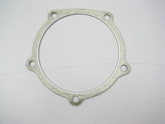 NEW GENUINE Exhaust Preconverter Catalytic Exhaust Gasket OEM For 01-05 Optima