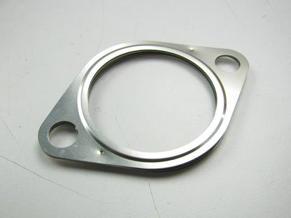 Front Exhaust Pipe To Catalytic Converter Gasket OEM For Kia 287512B000