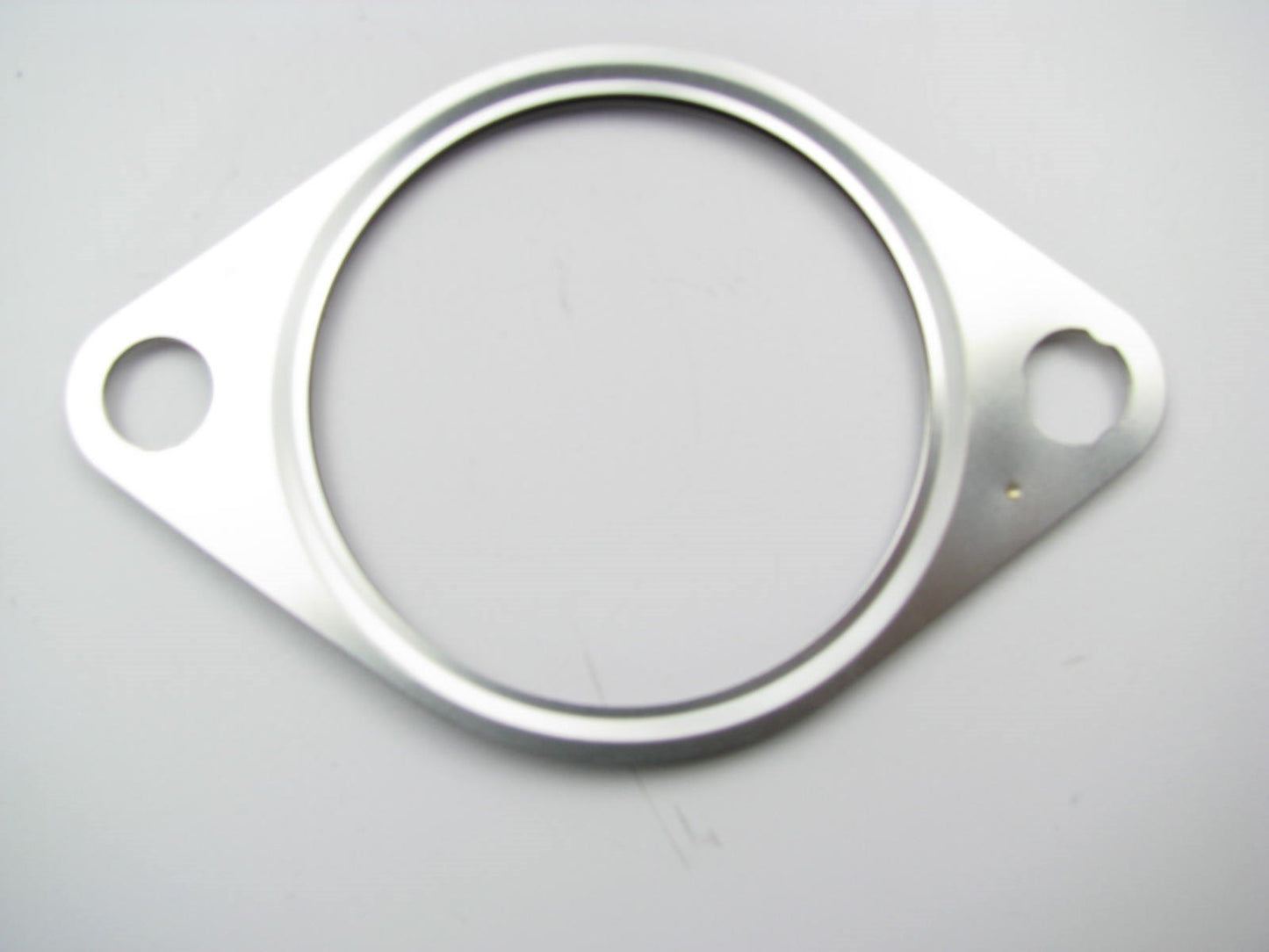 NEW GENUINE Exhaust Pipe To Converter Gasket OEM For Kia 287512T100