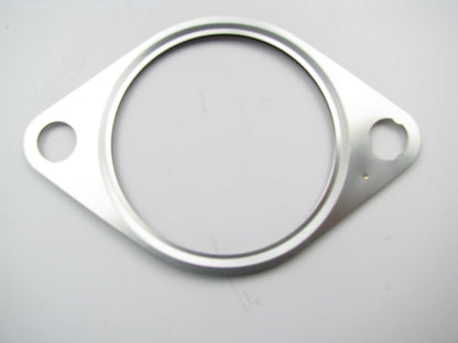 NEW GENUINE Exhaust Pipe To Converter Gasket OEM For Kia 287512T100