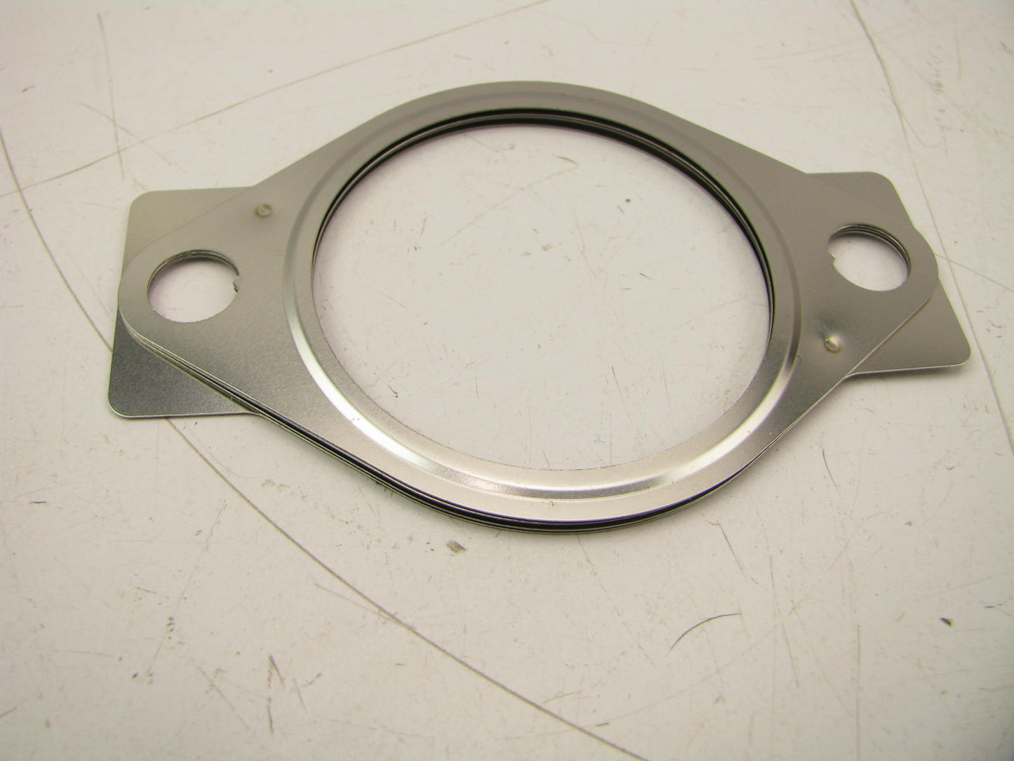 NEW GENUINE Catalytic Converter Gasket OEM For 14-16 Kia Cadenza 287513R100