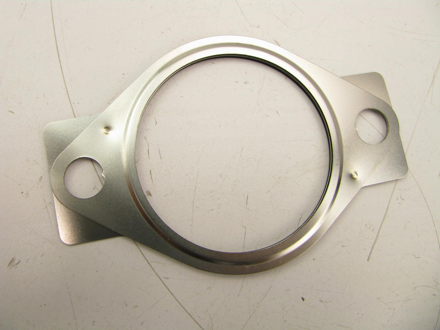 NEW GENUINE Catalytic Converter Gasket OEM For 14-16 Kia Cadenza 287513R100