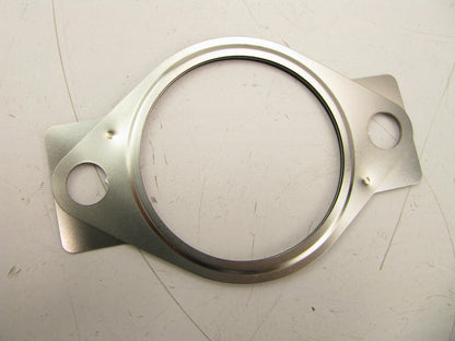 NEW GENUINE Catalytic Converter Gasket OEM For 14-16 Kia Cadenza 287513R100