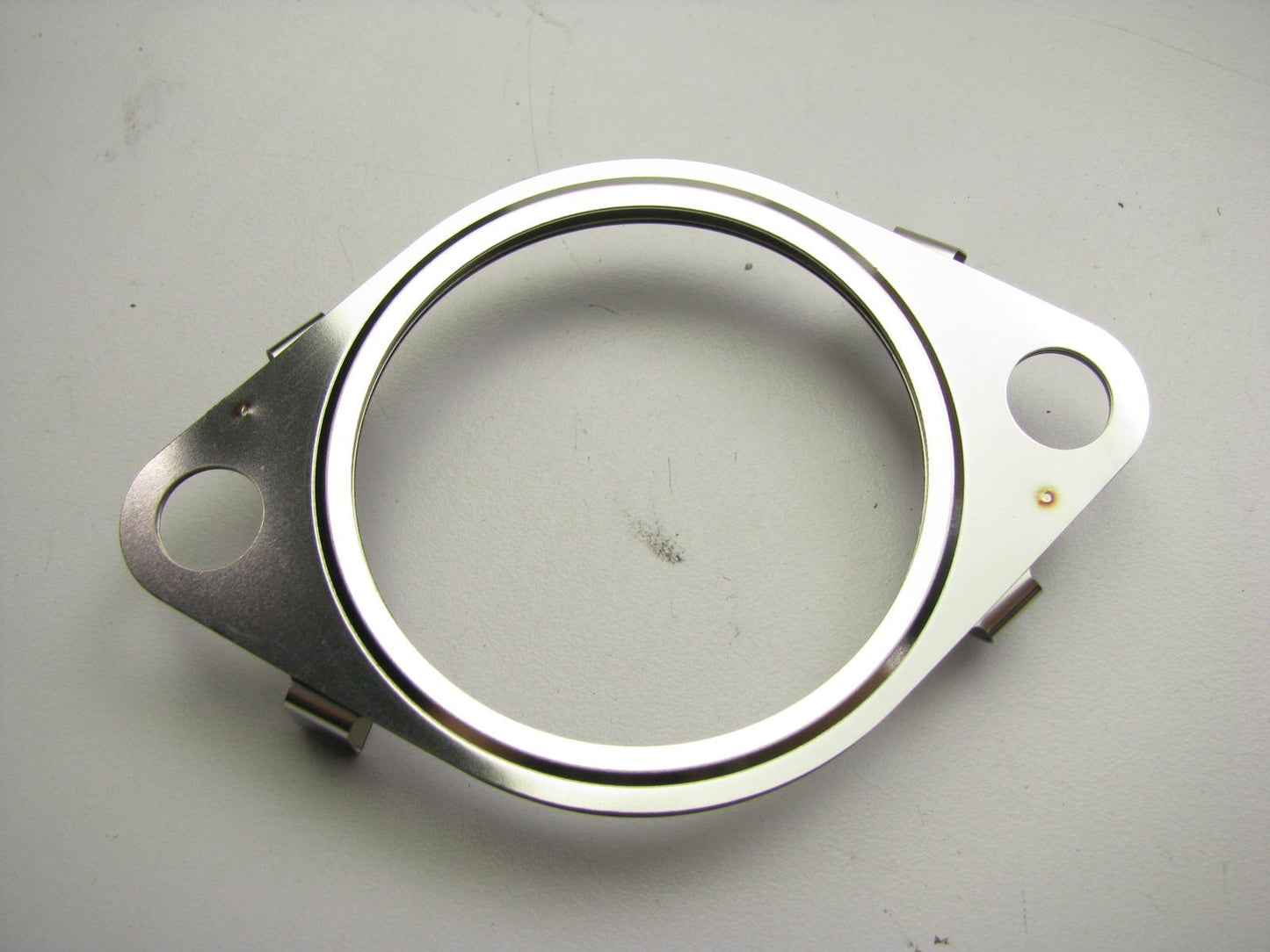 NEW - OEM Front Exhaust Pipe Gasket For 2015-2023 Kia 3.3L 3.8L-V6 28751C5100