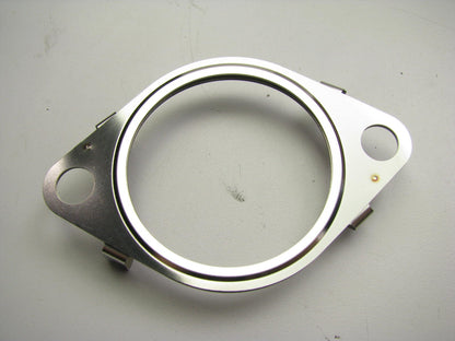 NEW - OEM Front Exhaust Pipe Gasket For 2015-2023 Kia 3.3L 3.8L-V6 28751C5100