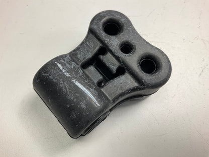 NEW Exhaust Pipe Hanger OEM For 2022-2024 Kia Sorento 2.5L 28761J6000