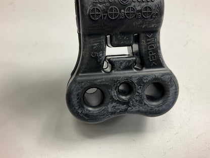 NEW Exhaust Pipe Hanger OEM For 2022-2024 Kia Sorento 2.5L 28761J6000