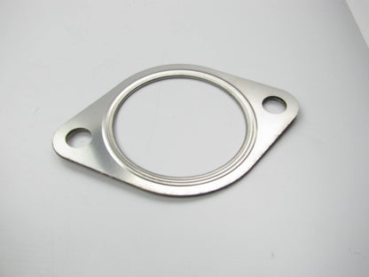 NEW - OEM Exhaust Pipe Flange Gasket For Kia 287644D250