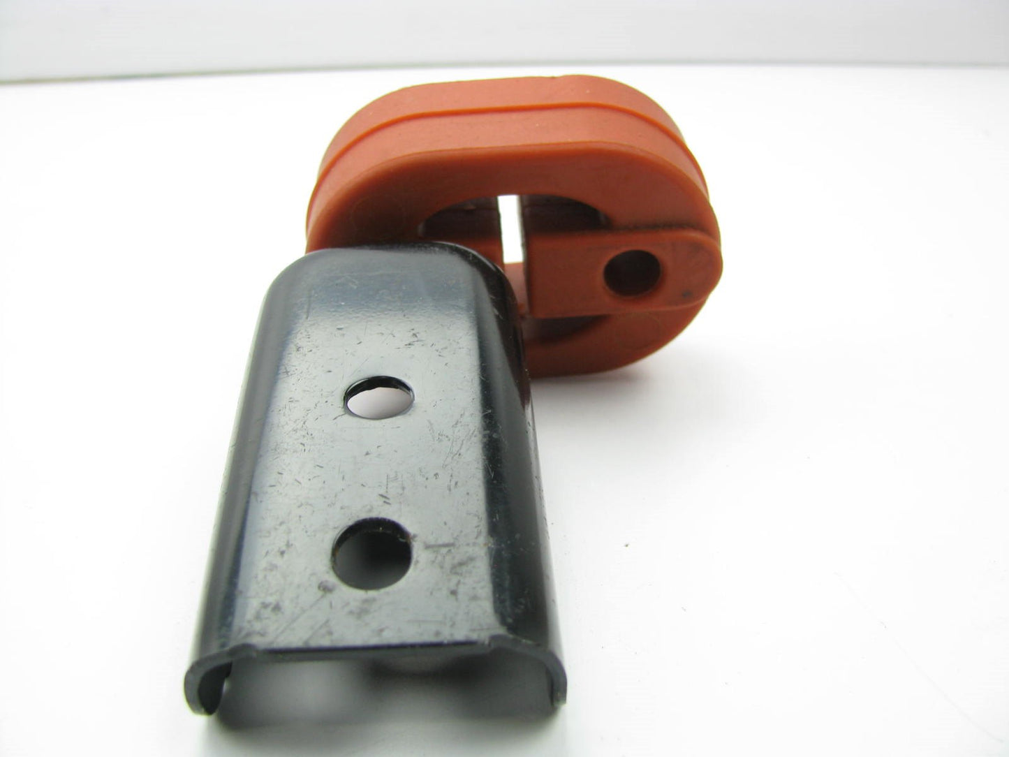 NEW GENUINE OEM Exhaust Bracket Support Hanger For 2006-10 Kia Optima 287852G200