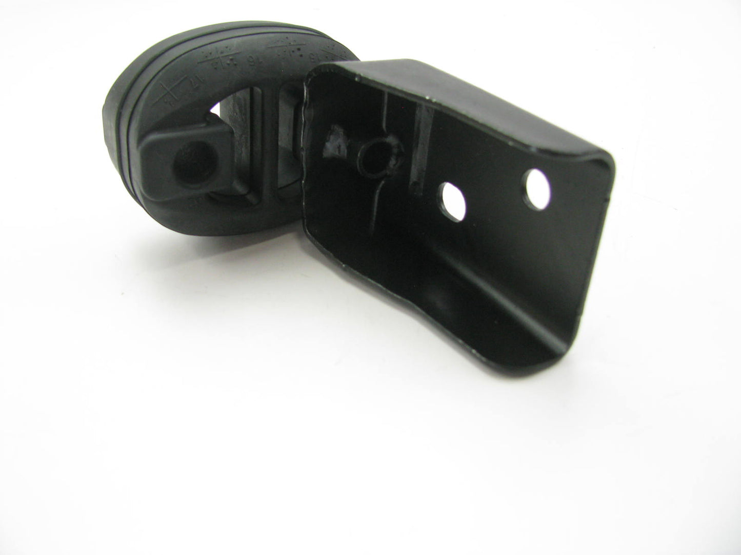 NEW - OEM GENUINE Exhaust System Hanger Support For 16-20 Kia Optima 28785C1000