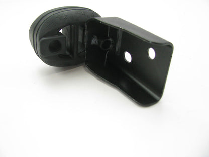 NEW - OEM GENUINE Exhaust System Hanger Support For 16-20 Kia Optima 28785C1000