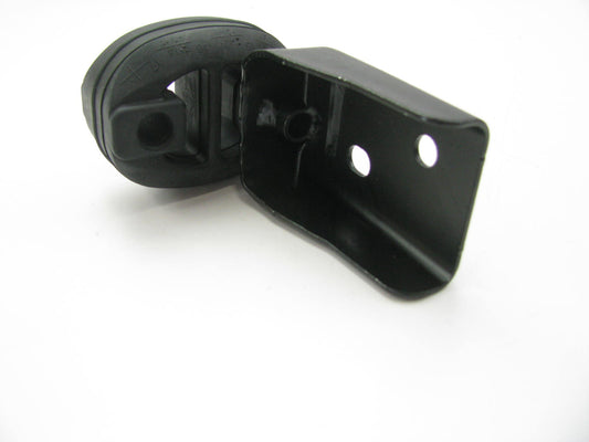 NEW - OEM GENUINE Exhaust System Hanger Support For 16-20 Kia Optima 28785C1000
