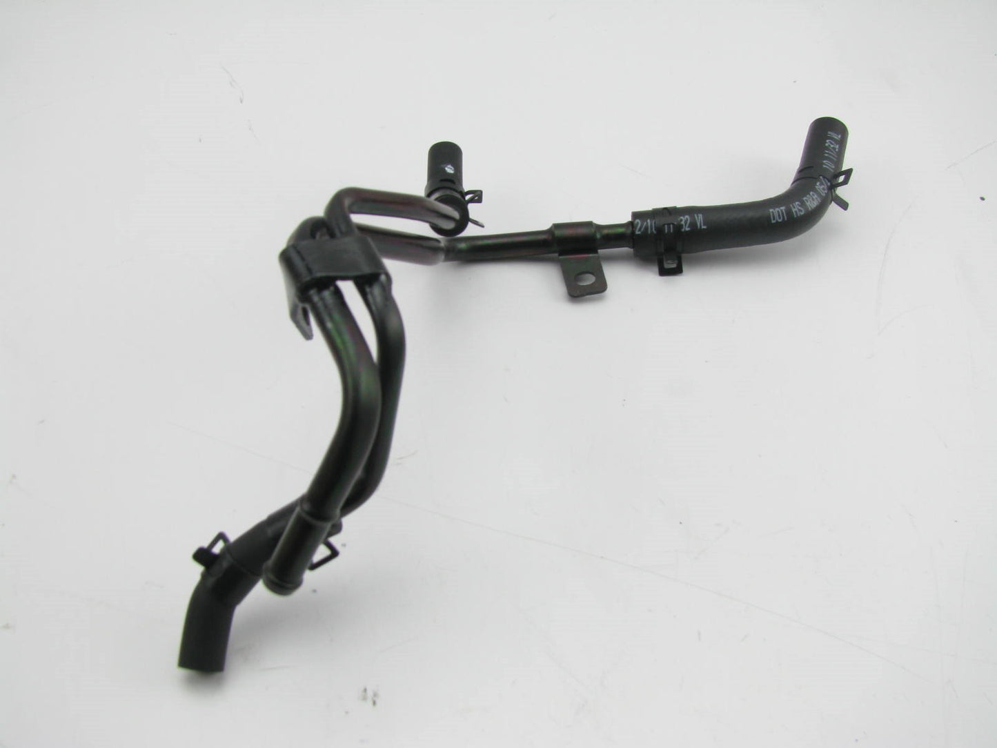 New Genuine PCV Pipe Hose Tube OEM For 2011-2012 Kia Sportage 289312G080