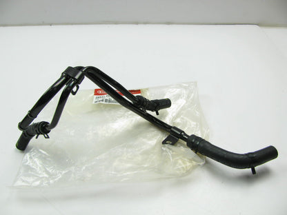 NEW - OEM Genuine PCV Valve Hose Tube For 2010-2012 Kia Sportage 2.4L 289312G090
