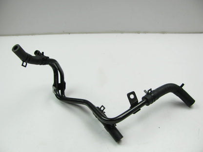 NEW - OEM Genuine PCV Valve Hose Tube For 2010-2012 Kia Sportage 2.4L 289312G090