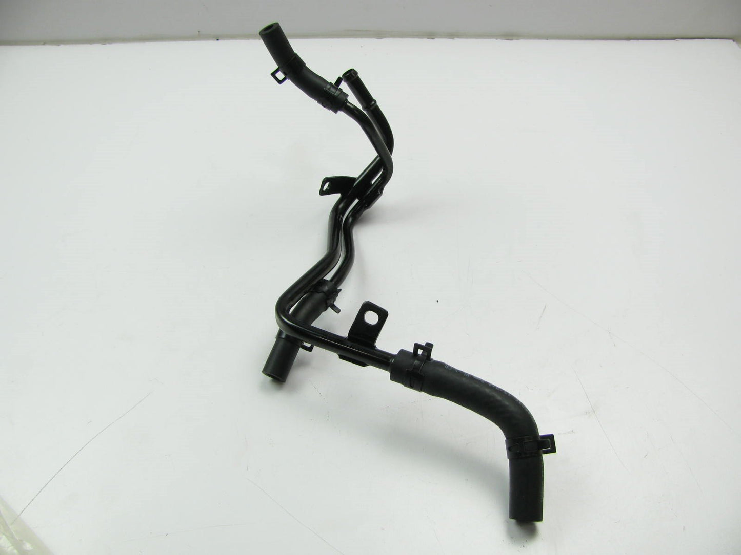 NEW - OEM Genuine PCV Valve Hose Tube For 2010-2012 Kia Sportage 2.4L 289312G090