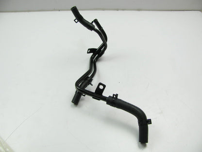 NEW - OEM Genuine PCV Valve Hose Tube For 2010-2012 Kia Sportage 2.4L 289312G090