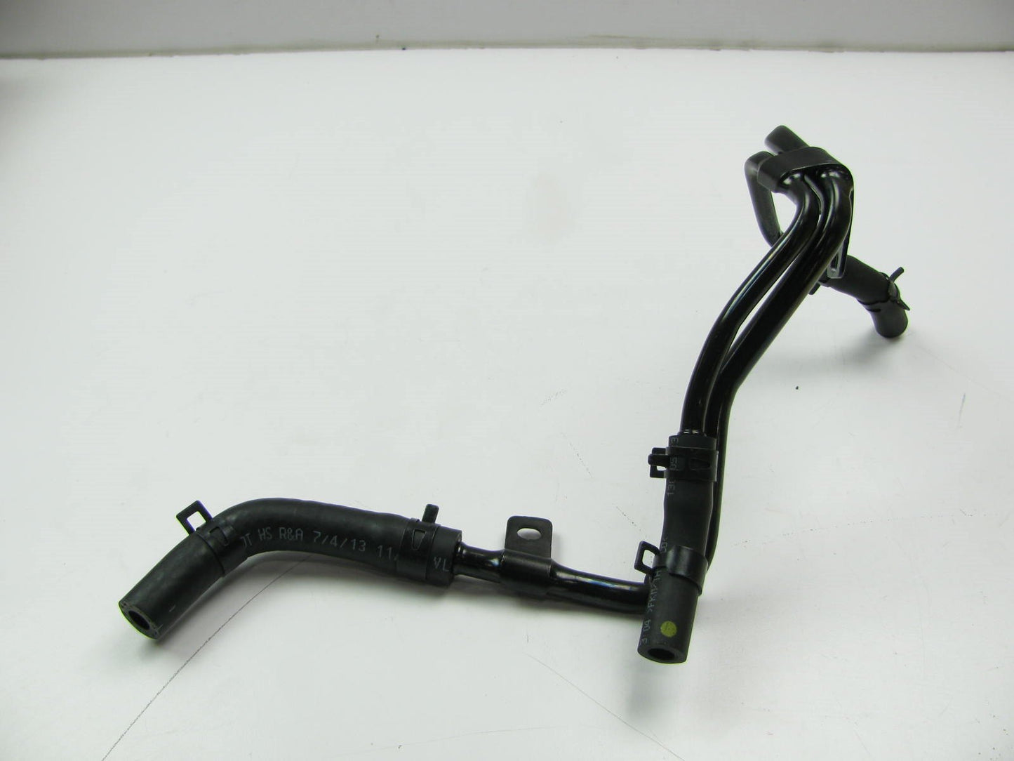NEW - OEM Genuine PCV Valve Hose Tube For 2010-2012 Kia Sportage 2.4L 289312G090