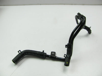NEW - OEM Genuine PCV Valve Hose Tube For 2010-2012 Kia Sportage 2.4L 289312G090