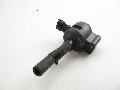 New Vapor Canister Purge Control Valve For 07-08 Rondo 2.7L ONLY 290143E400