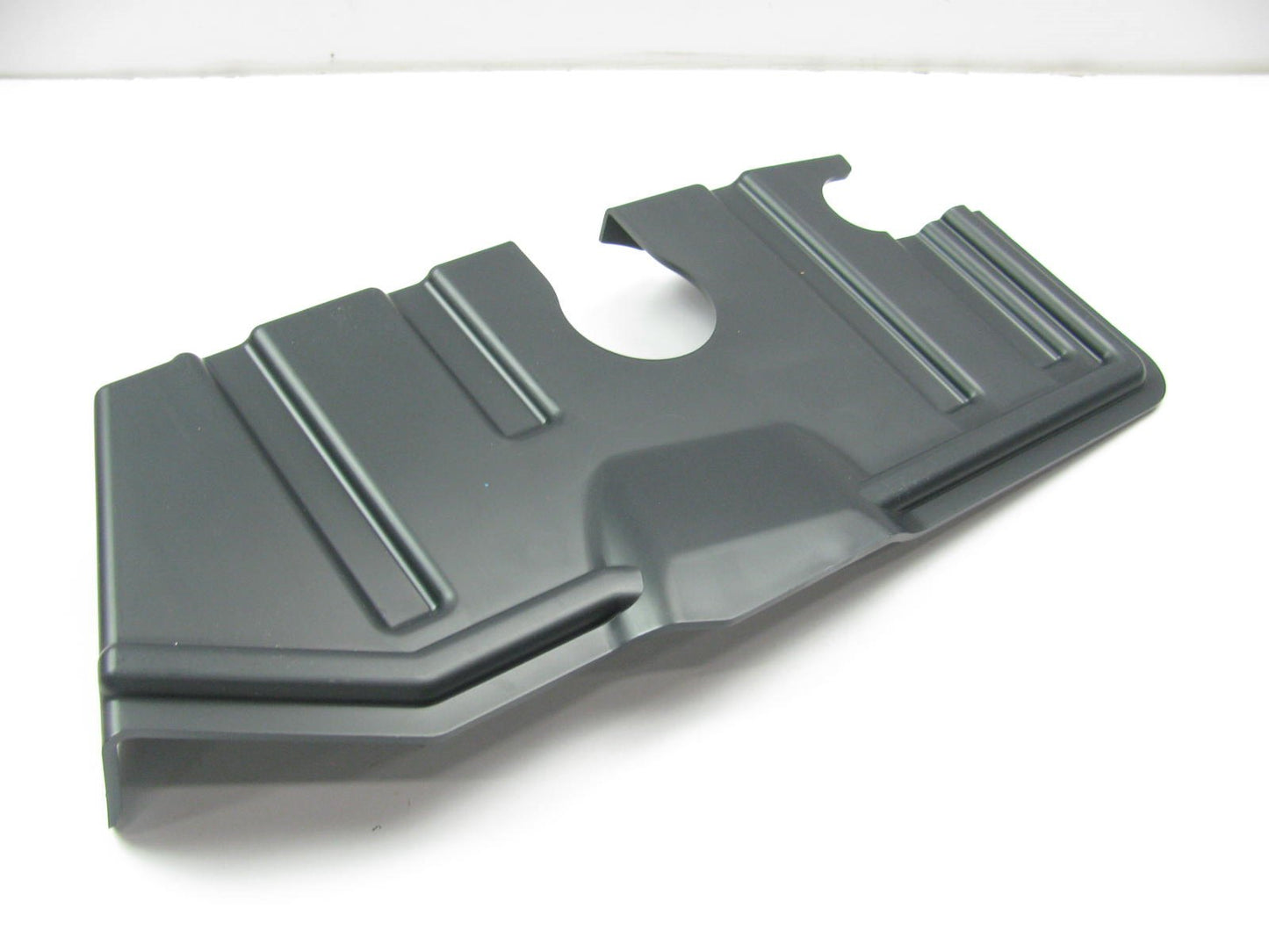 Engine Splash Shield Cover Right Passengers Side OEM For 2006-2010 Kia Optima