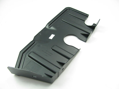 Engine Splash Shield Cover Right Passengers Side OEM For 2006-2010 Kia Optima