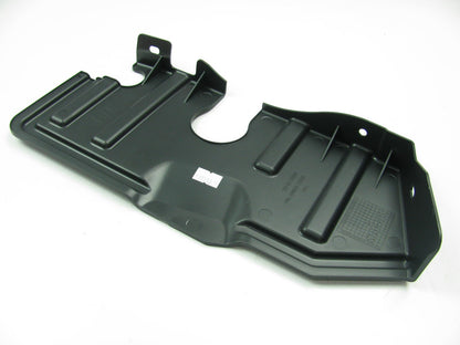 Engine Splash Shield Cover Right Passengers Side OEM For 2006-2010 Kia Optima