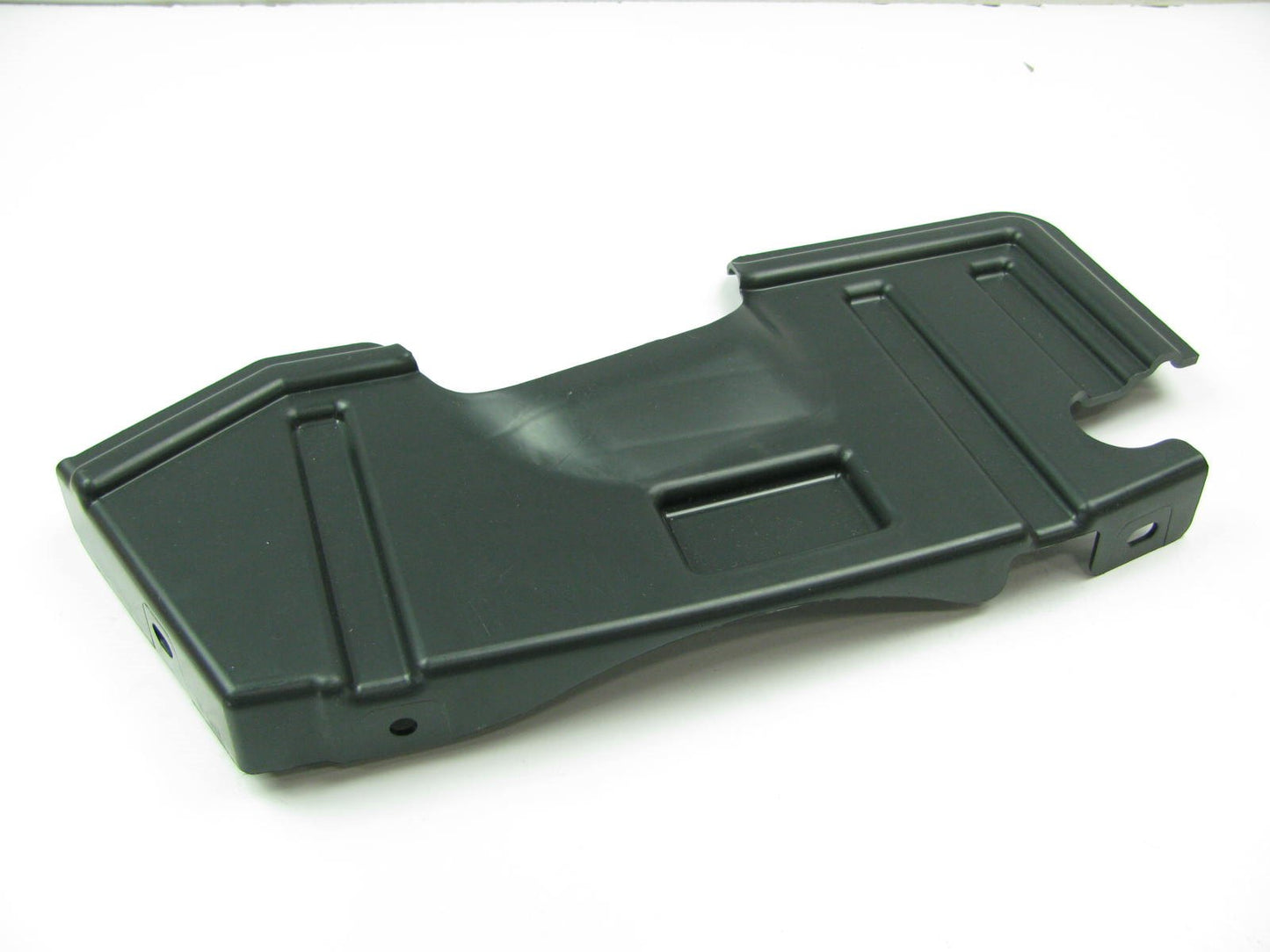 Left Drivers Side Engine Splash Shield Under-cover Panel OEM For Kia 291102G600