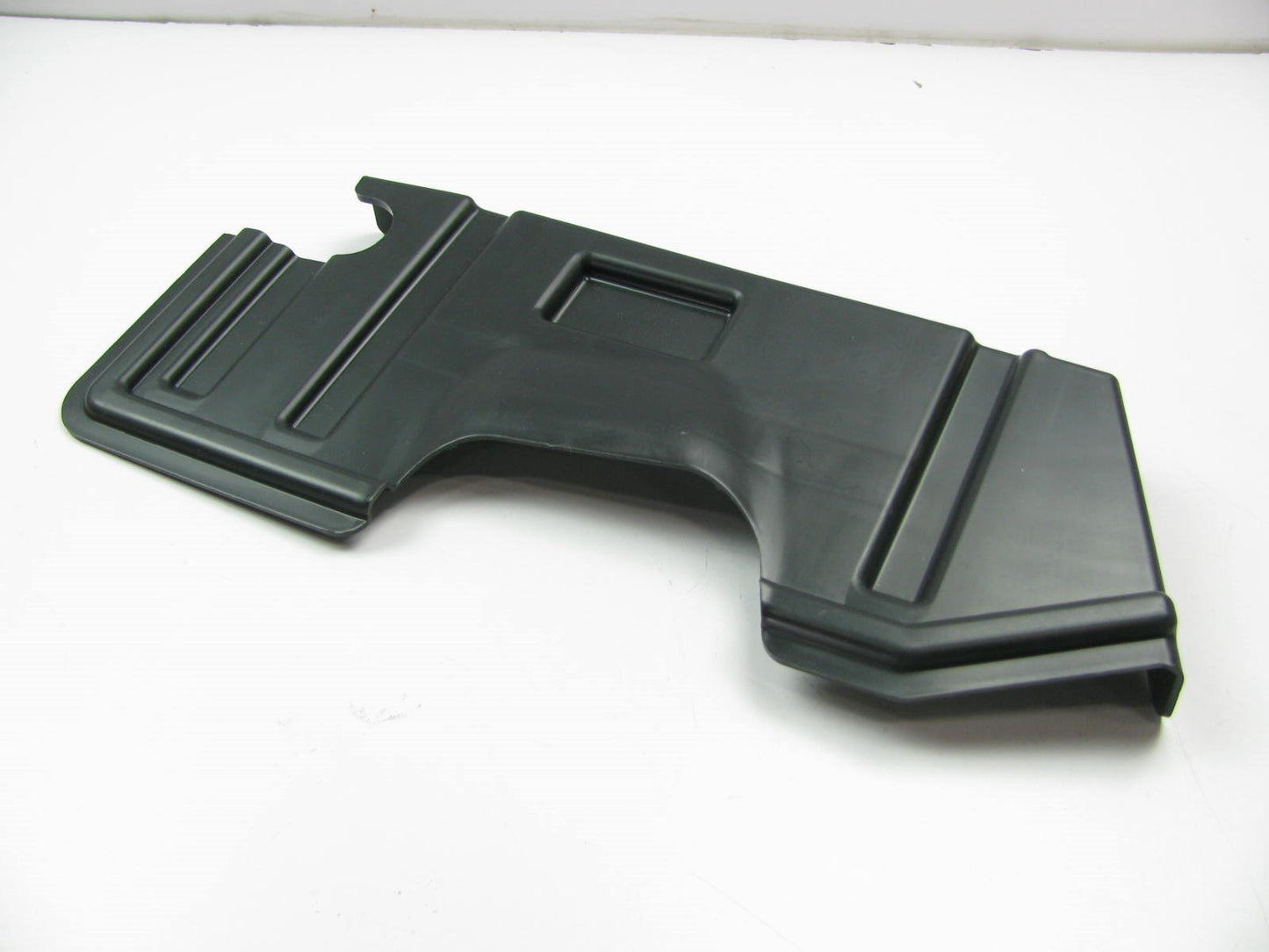 Left Drivers Side Engine Splash Shield Under-cover Panel OEM For Kia 291102G600
