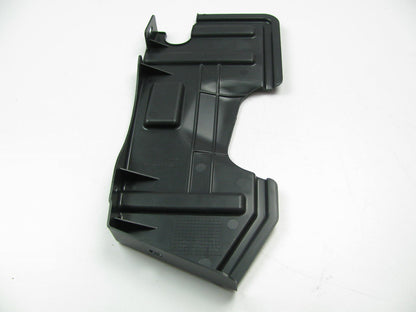 Left Drivers Side Engine Splash Shield Under-cover Panel OEM For Kia 291102G600