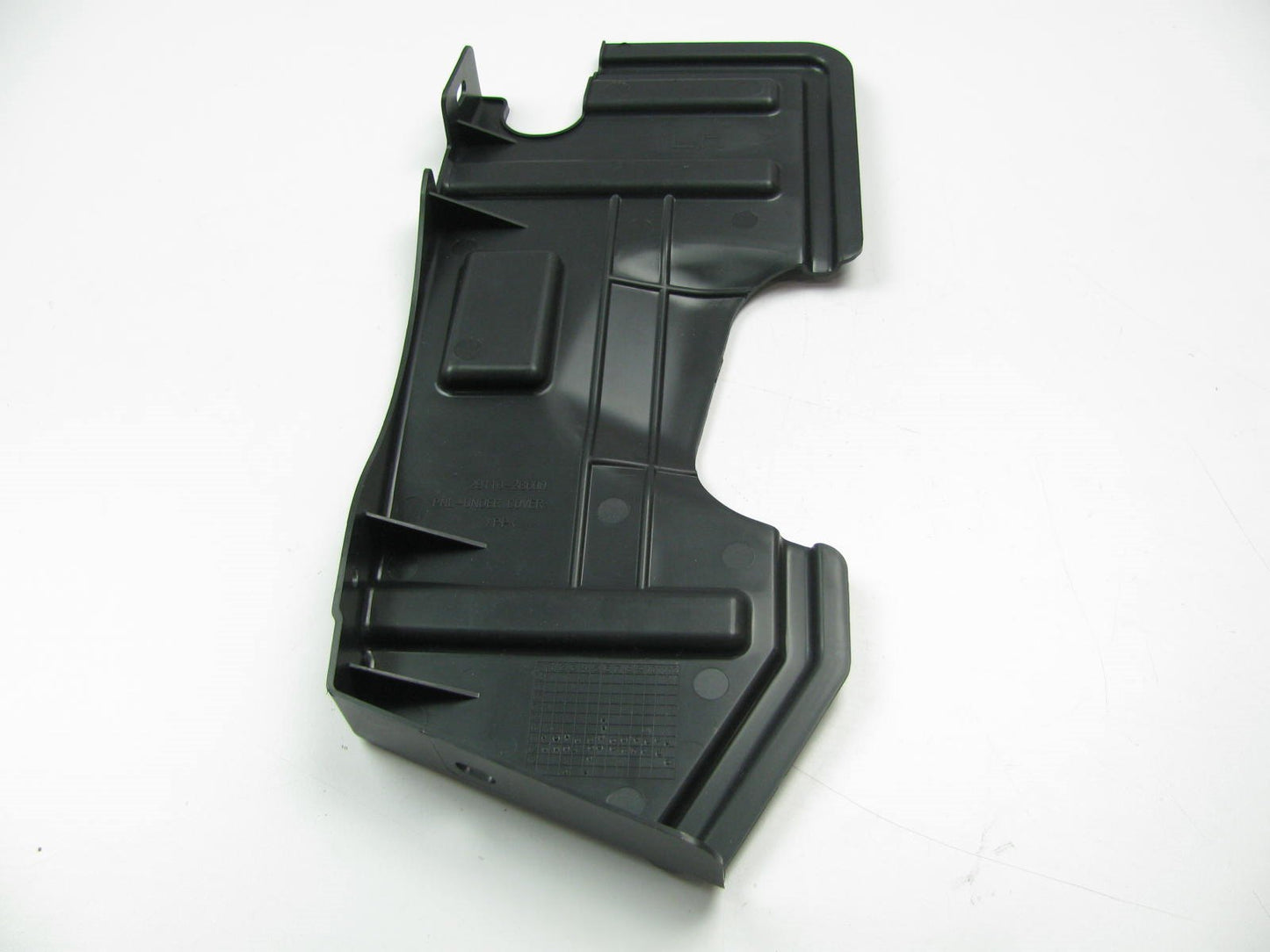 Left Drivers Side Engine Splash Shield Cover 291102G600 For 2006-2010 Kia Optima
