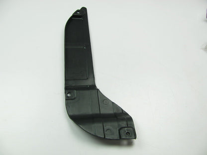 Front Right Radiator Support Splash Shield Air Guard OEM For 2010-2013 Kia Forte