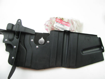 New Front Right Side Engine Splash Shield Cover OEM For 05-06 Amanti 291103F300