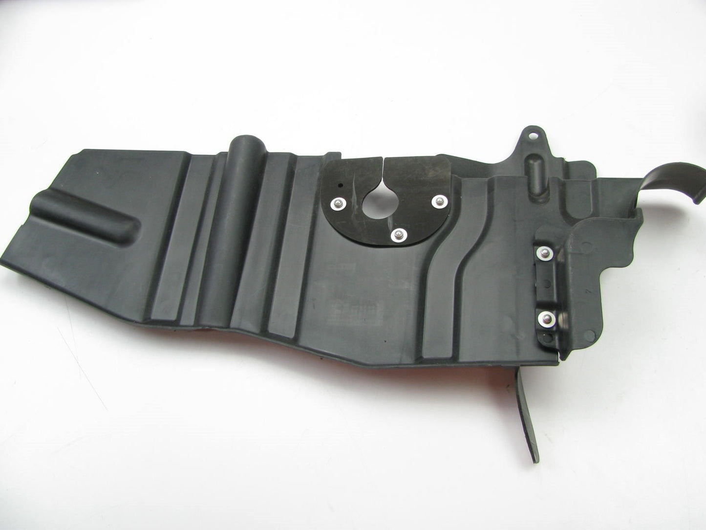 New Front Right Side Engine Splash Shield Cover OEM For 05-06 Amanti 291103F300