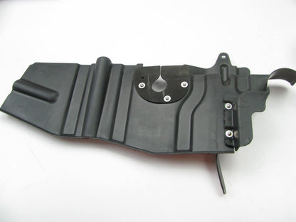 New Front Right Side Engine Splash Shield Cover OEM For 05-06 Amanti 291103F300