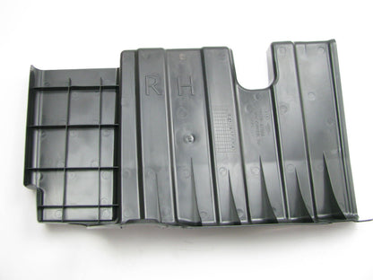 NEW - OEM Genuine Engine Right Side Panel Cover For 2014-18 Kia Forte 29120A7300