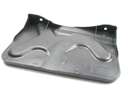 New Lower Fender Engine Splash Shield Left Drivers Side OEM For 2011-13 Sportage