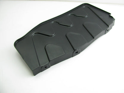 New Front LEFT Under Car Cover Panel Splash Shield For 14-15 Kia Sorento 3.3L V6