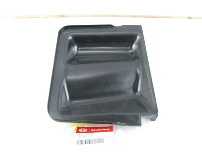 New Genuine Left Side Radiator Support Panel For 14-15 Kia Soul 29130B2000