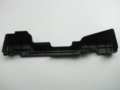 Radiator Support Air Deflector Right Passengers Side OEM For 2012-13 Kia Rio
