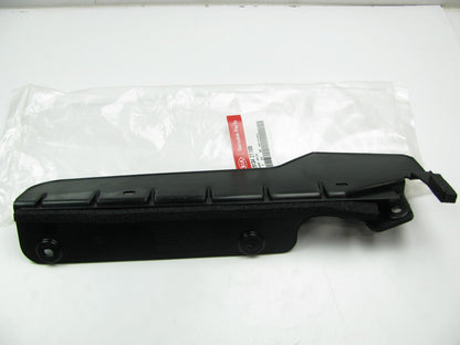 New - Radiator Air Guard Shield Right OEM For 2011-2015 Kia Optima 2.0L TURBO