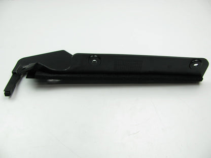 New - Radiator Air Guard Shield Right OEM For 2011-2015 Kia Optima 2.0L TURBO